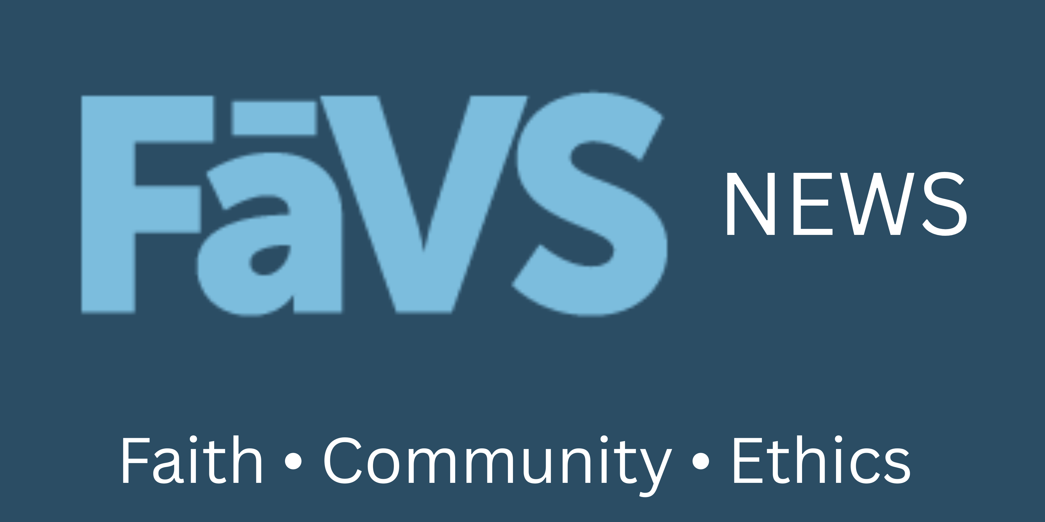 FāVS.News /Tracy Simmons